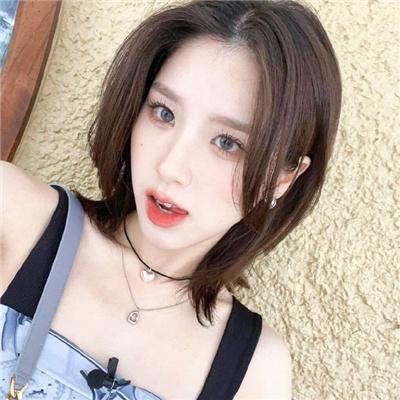 艺海情鸳
