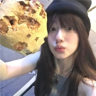 文森特必须死
