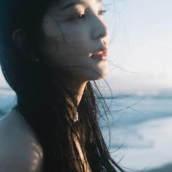 爱情记事