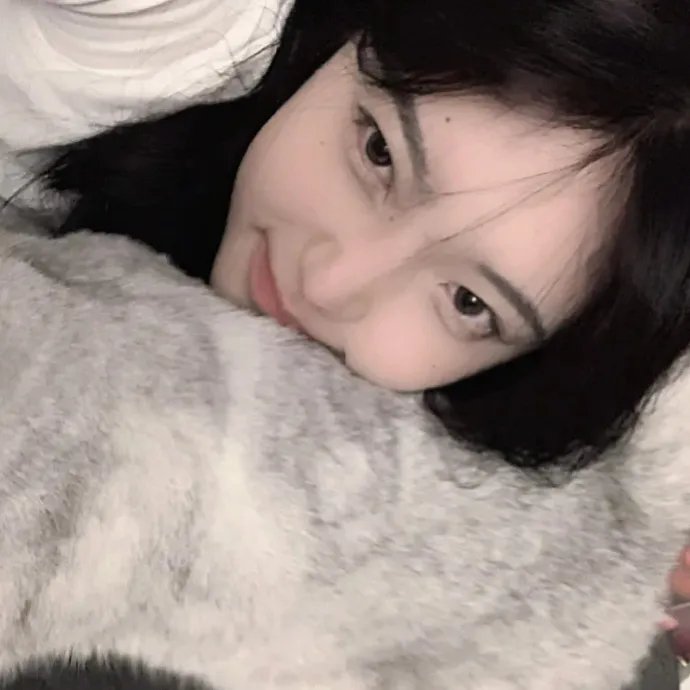 倒数夜惊魂