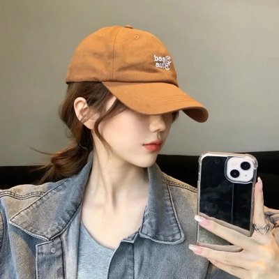 剩女爱情
