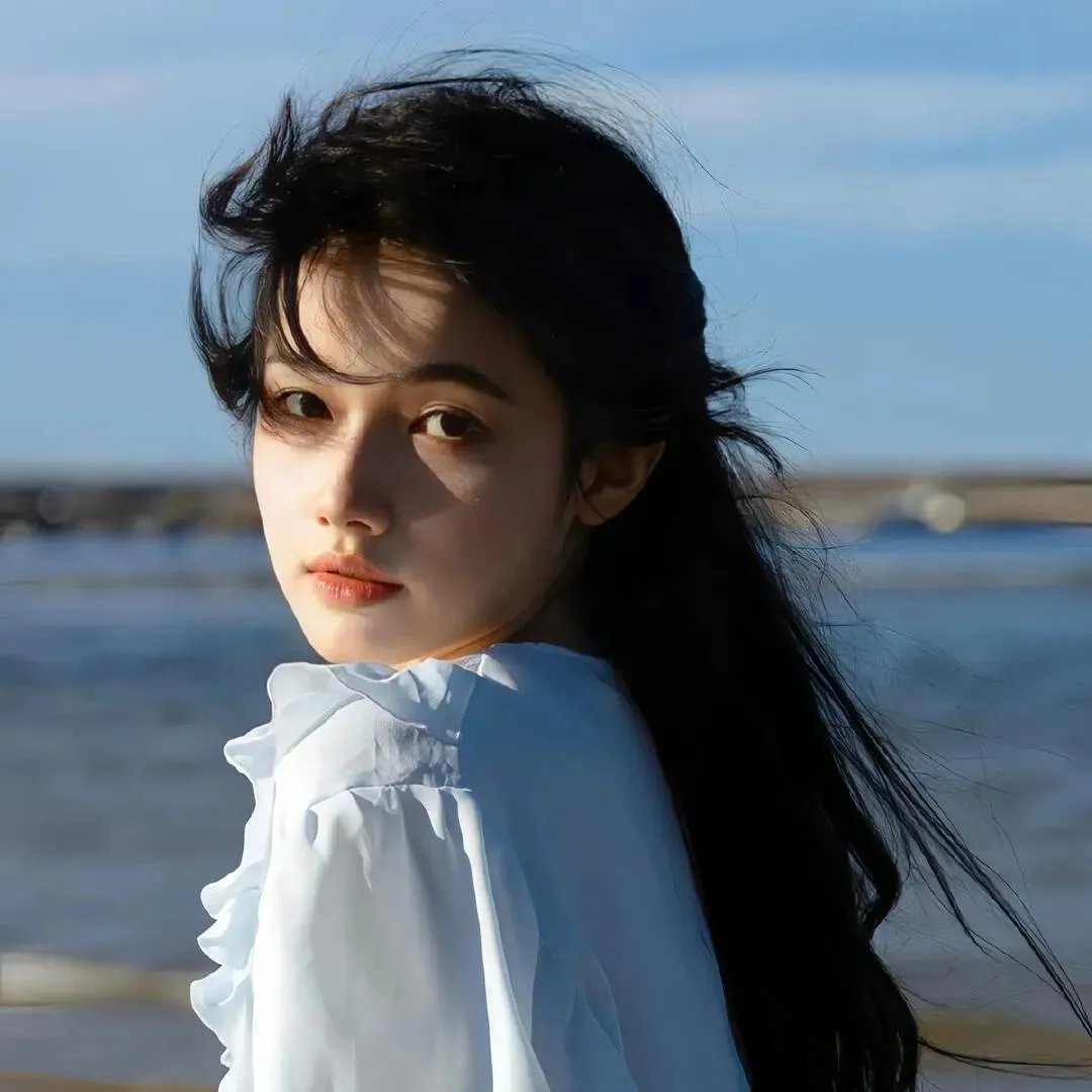 浑身是劲