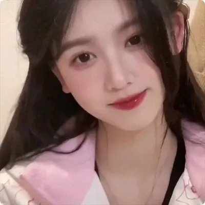 跳舞的海盗