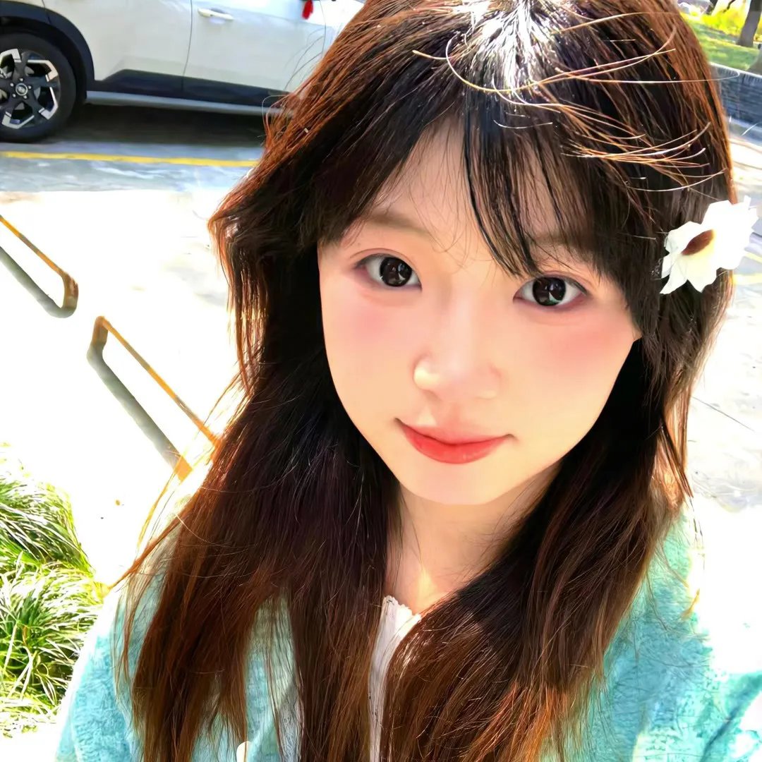 寻找雅纳切克