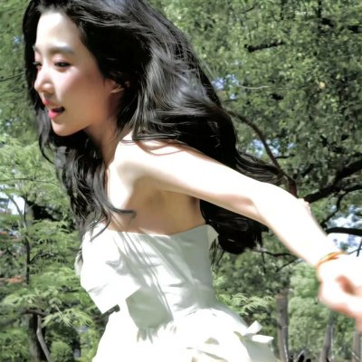 野兽特警2003