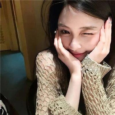 攻略陛下100次