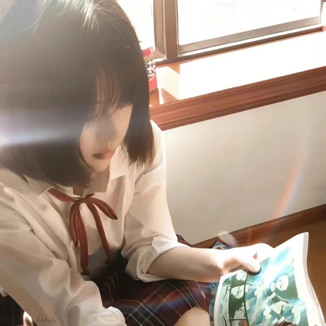 亚瑟米勒：作家的养成