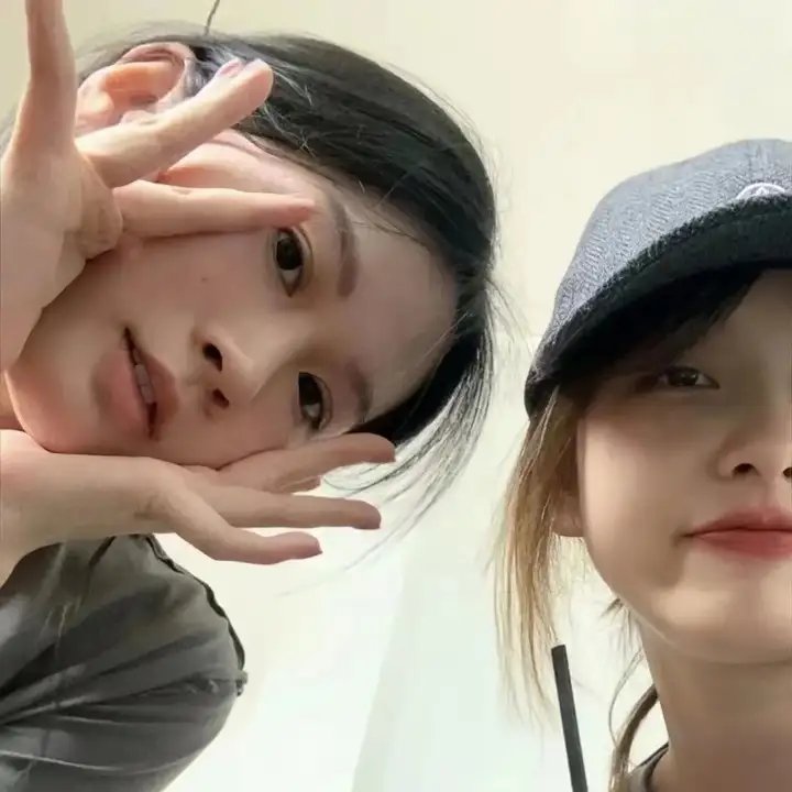 火柴小姐和美味先生