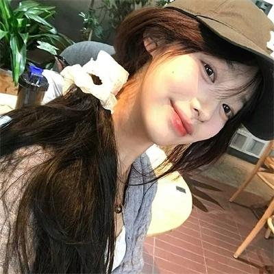 欲望迷踪