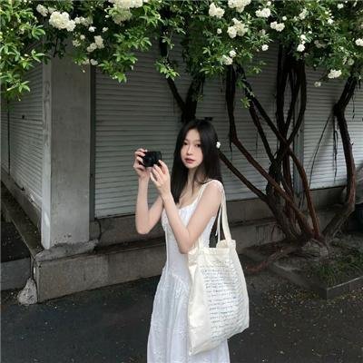 呼吸之间