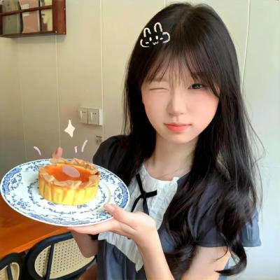 妮嘉