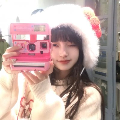 小绿和小蓝第二季