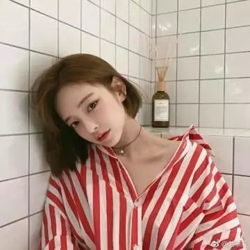 我的朋友们