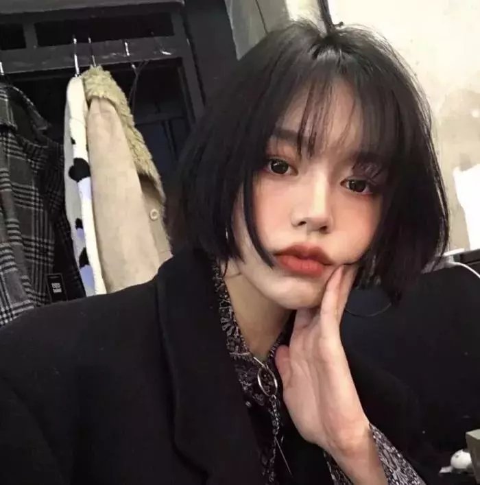 渔村春色
