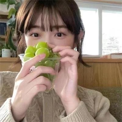 翻滚吧！男孩