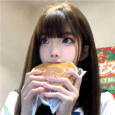 梦中的简