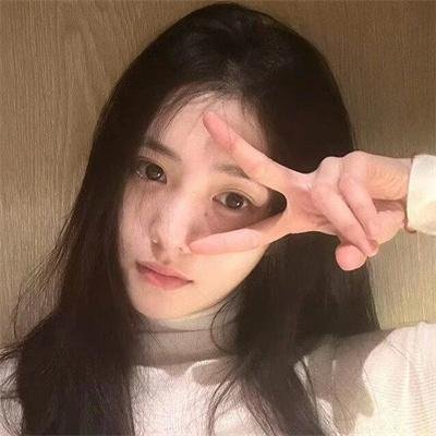 旋转家族