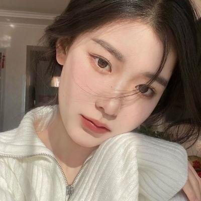 圣山村谜局