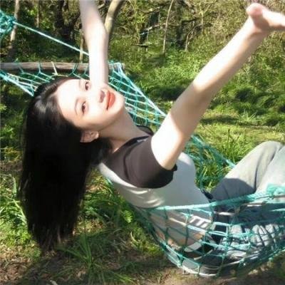小羊肖恩大电影：农场末日