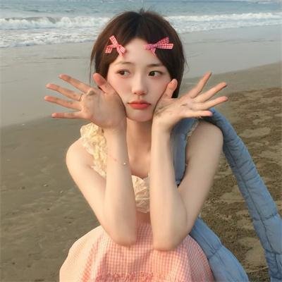 无可救药爱上你