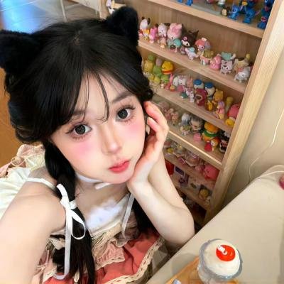 木乃伊魔咒