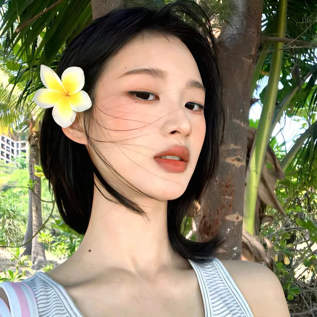 苏西的世界